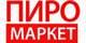 пиро маркет